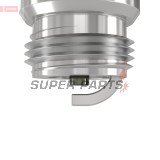 Свещ -DENSO- T20M-U