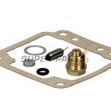 Ремонтен комплект за карбуратор -TOURMAX- Yamaha XJ 650 1980-1983, Yamaha XJ 750 1982-1984