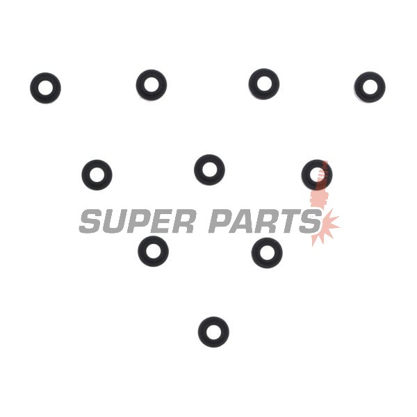 Гумичка за клапан -ATHENA- Honda CB 900 1979-1983, GL 1500 1988-1996, VF 1100 1983-1986, VF 1000 1984-1987