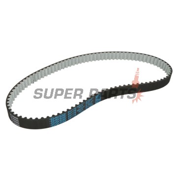 Ангренажен ремък -DAYCO- 94 зъба, 21mm, Ducati Multistrada 1260 / 1260 ABS / 1260 Enduro / Enduro ABS / Enduro Touring 2018-2021
