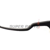 Ръчка за съединител -VICMA- Aprilia RSV4/Tuono V4, Yamaha FJR/FZ/Fazer/MT/XJ6/Super Tenere/YZF-R1/R6 600-1300 1998-2019