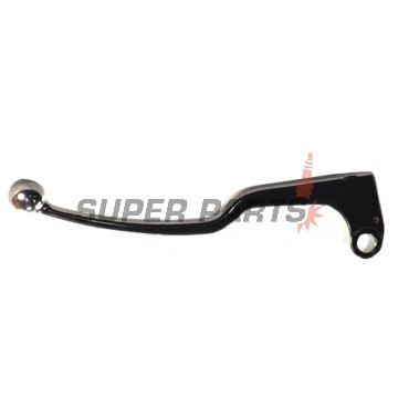 Ръчка за съединител -VICMA- Aprilia RSV4/Tuono V4, Yamaha FJR/FZ/Fazer/MT/XJ6/Super Tenere/YZF-R1/R6 600-1300 1998-2019