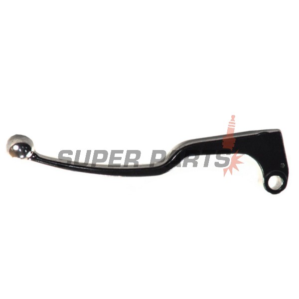 Ръчка за съединител -VICMA- Aprilia RSV4/Tuono V4, Yamaha FJR/FZ/Fazer/MT/XJ6/Super Tenere/YZF-R1/R6 600-1300 1998-2019