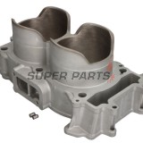 Цилиндър -CYLINDER WORKS- 875cc (93mm), Polaris RZR 900 2011-2014