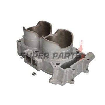 Цилиндър -CYLINDER WORKS- 875cc (93mm), Polaris RZR 900 2011-2014