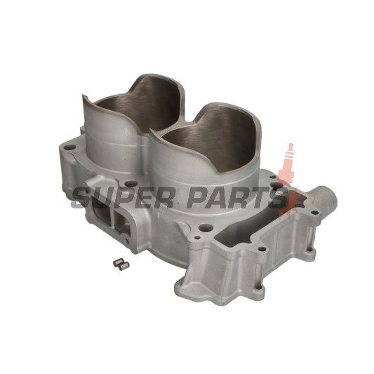 Цилиндър -CYLINDER WORKS- 875cc (93mm), Polaris RZR 900 2011-2014