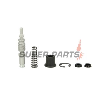 Ремонтен комплект за спирачна помпа -TOURMAX- Kawasaki KDX 200 1990, Kawasaki KDX 250 1991-1994, Kawasaki KX 125 1987-1991, Kawasaki KX 500 1987-1989, 1993, Kawasaki KX 250 1988-1990, Kawasaki KX 80 1989-1993