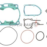 Гарнитури за цилиндър комплект -ATHENA- Yamaha WR 250 1998-2018, YZ 250 1997-1998