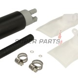Горивна помпа -ALL BALLS- Honda RVT 1000 2000-2006, ST 1300 2002-2016