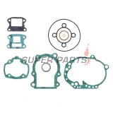 Пълен комплект гарнитури за двигател -ATHENA- Peugeot Speedfight 50 1997-1999, Speedfight II LC 50 2005-2006, Speedfight LC 50 1997-1999