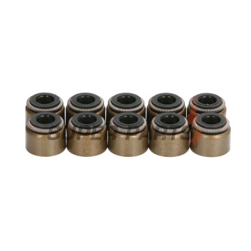 Гумичка за клапан -ATHENA- Kawasaki EN 450 1985-1989, GPZ 900 1984-1994, GPZ 500 1985/1987-1995, GPZ 1000 1986-1987, GTR 1000 1986-1995, KFX 250 1987-2004, KFX 700 2004-2009, KFX 450 2006-2014