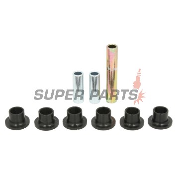 Ремонтен комплект за носач -ALL BALLS- Can-Am Defender 1000 2016-2022, Defender 500 2017-2021, Defender 800 2016-2021, Maverick 800/1000 2018