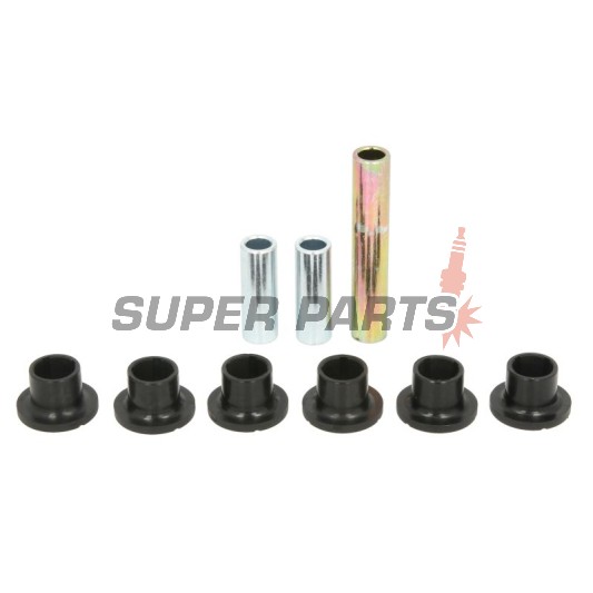 Ремонтен комплект за носач -ALL BALLS- Can-Am Defender 1000 2016-2022, Defender 500 2017-2021, Defender 800 2016-2021, Maverick 800/1000 2018