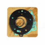 Гарнитури за цилиндър комплект -ATHENA- Yamaha DT 125 1988-1994, TDR 125 1989-1996