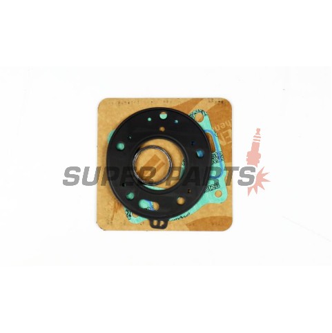 Гарнитури за цилиндър комплект -ATHENA- Yamaha DT 125 1988-1994, TDR 125 1989-1996