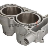Цилиндър -CYLINDER WORKS- 875cc (93mm), Polaris RZR 900 2011-2014