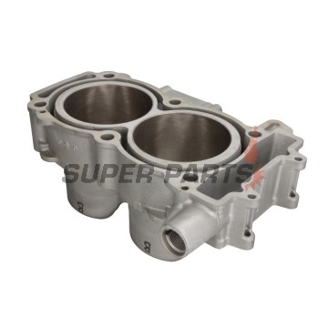 Цилиндър -CYLINDER WORKS- 875cc (93mm), Polaris RZR 900 2011-2014