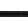 Полуоска -ALL BALLS- Yamaha YFM 550 2009-2014, YFM 700 2007-2013, 2016