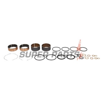 Ремонтен комплект за предница -ALL BALLS- Honda CB 1100 2013, CB 400 1979, 1989-1990, CB 500 2013-2018, CB 600 1998-2012, CB 750 1991-2003, CB-1 400 1989-1990, CBF 1000 2006-2012, CBF 600 2004-2010, CBR 1000 1987-1996, ZG 1300 1984