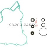 Ремонтен комплект за водна помпа -ATHENA- Husaberg TE 125 2012-2016, Husqvarna TC 125 2014-2015, TE 125 2014-2016, KTM EXC 125 1993-2016, SX 125 2000-2015, SX 150 2009-2015, XC 150 2010-2014