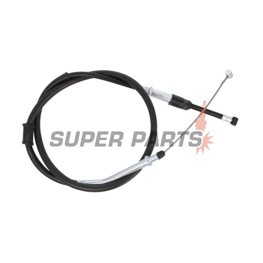 Жило за съединител -4 RIDE- Suzuki DR 350 1990-1994/1997-1999, Suzuki DR 250 1990-1993