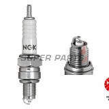Свещ -NGK- C7HSA