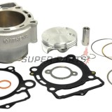 Цилиндър и бутало комплект -ATHENA- 350cc (88mm), Husqvarna FC 350 2014-2015, KTM SX-F 350 2011-2015, XC-F 350 2011-2013
