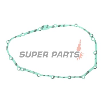 Гарнитура за капак на съединителя -ATHENA- Honda CB 500 1989-2003, CBF 500 2004-2008, GB 500 1989-1994