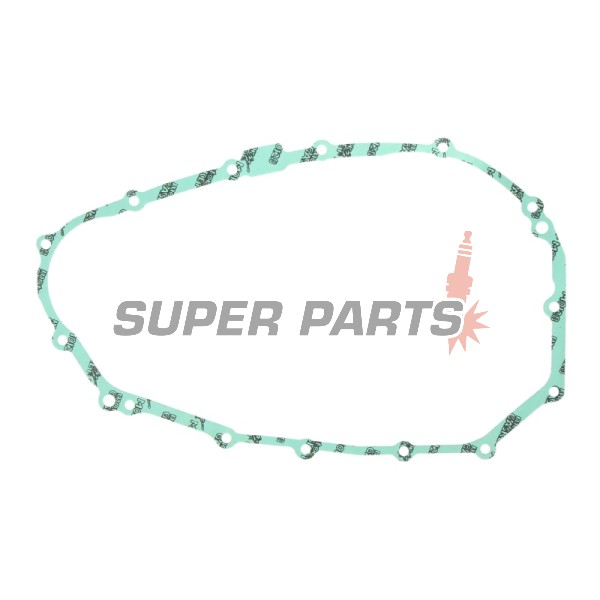 Гарнитура за капак на съединителя -ATHENA- Honda CB 500 1989-2003, CBF 500 2004-2008, GB 500 1989-1994