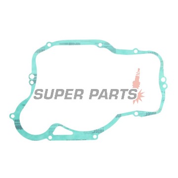 Гарнитура за капак на съединителя -WINDEROSA- Kawasaki KX 250 2004