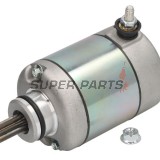 Стартер -ATHENA- Beta RR 250 2005-2007, RR 400/450/525 2005-2009, Husaberg FE 450 2009-2014, FE 570 2009-2012, FE 390 2010-2012, FS 570 2010-2011, FX 450 2010-2011, KTM EXC 400 2000-2007/2009-2011, EXC 520 2000-2002