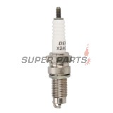 Свещ -DENSO- X24GPR-U