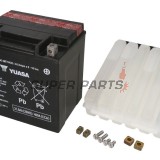 Акумулатор -YUASA- YIX30L-BS, 31.6Ah 12V
