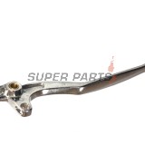 Ръчка за съединител -VICMA- Kawasaki VN Vulcan 1500, Triumph Daytona/Speed Triple/Sprint/Street Triple/Trident/Trophy, Yamaha FZR/GTS/YZF 675-1500 1989-2012