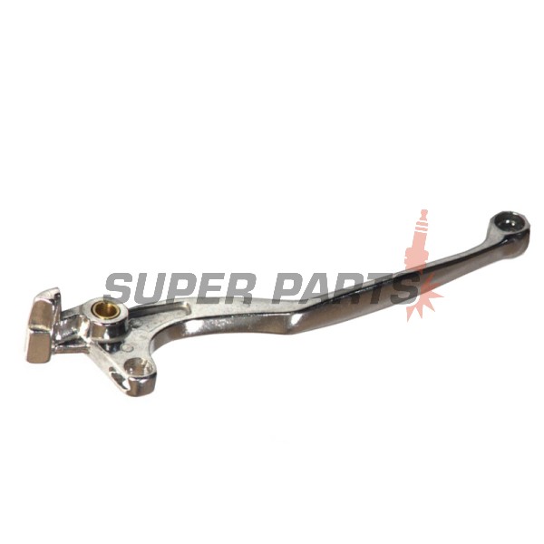 Ръчка за съединител -VICMA- Kawasaki VN Vulcan 1500, Triumph Daytona/Speed Triple/Sprint/Street Triple/Trident/Trophy, Yamaha FZR/GTS/YZF 675-1500 1989-2012