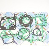 Пълен комплект гарнитури за двигател -ATHENA- Honda CR 125 2005-2007