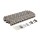 Верига -JT- JTC520X1R3NN116DL, размер 520, 116 звена, X-Ring усилена