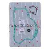 Ремонтен комплект за водна помпа -ATHENA- Suzuki RM 125 2001-2003