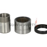 Лагер главина -TOURMAX- Yamaha VMX-12 1200 1986-2008, Yamaha XVZ 1200 1988, Yamaha XVZ 1300 1989-1990