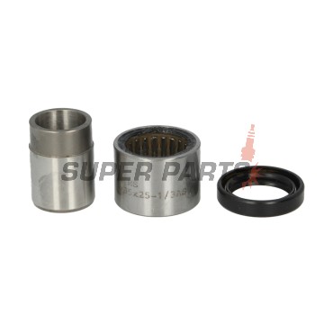 Лагер главина -TOURMAX- Yamaha VMX-12 1200 1986-2008, Yamaha XVZ 1200 1988, Yamaha XVZ 1300 1989-1990