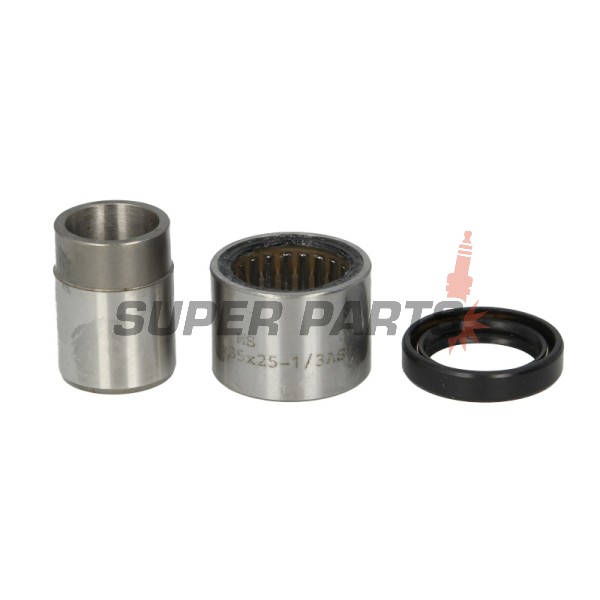 Лагер главина -TOURMAX- Yamaha VMX-12 1200 1986-2008, Yamaha XVZ 1200 1988, Yamaha XVZ 1300 1989-1990