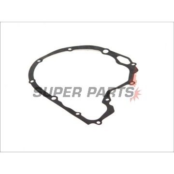 Гарнитура за капак на статор -ATHENA- Suzuki VL 800 2005-2012, VS 750 1985-1991, VS 800 1992-2002, VS 600 1995-1998, VX 800 1990-1994, VZ 800 2005-2011