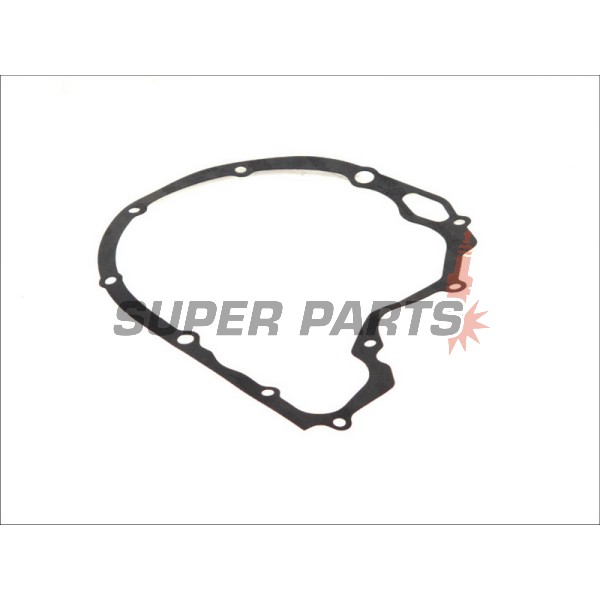 Гарнитура за капак на статор -ATHENA- Suzuki VL 800 2005-2012, VS 750 1985-1991, VS 800 1992-2002, VS 600 1995-1998, VX 800 1990-1994, VZ 800 2005-2011
