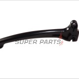 Спирачен лост, десен -VICMA- Aprilia SR/Sportcity 50-125, Gilera Easy/Typhoon 50, Piaggio/Vespa Free/NRG/NTT/Quartz/Skipper/Storm/TPH/Typhoon/Zip 50-150, 1992-2018