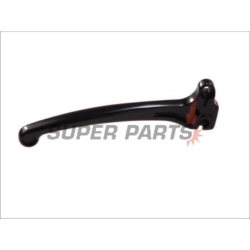 Спирачен лост, десен -VICMA- Aprilia SR/Sportcity 50-125, Gilera Easy/Typhoon 50, Piaggio/Vespa Free/NRG/NTT/Quartz/Skipper/Storm/TPH/Typhoon/Zip 50-150, 1992-2018