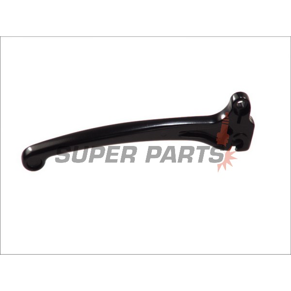 Спирачен лост, десен -VICMA- Aprilia SR/Sportcity 50-125, Gilera Easy/Typhoon 50, Piaggio/Vespa Free/NRG/NTT/Quartz/Skipper/Storm/TPH/Typhoon/Zip 50-150, 1992-2018