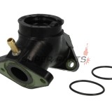Колектори -TOURMAX- Yamaha XV 125 1997-2001