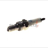 Свещ -NGK- R0409B-8