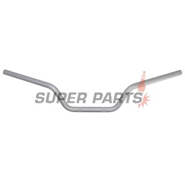Кормило -4 RIDE- Suzuki DL 650 2007-2011