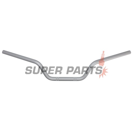Кормило -4 RIDE- Suzuki DL 650 2007-2011